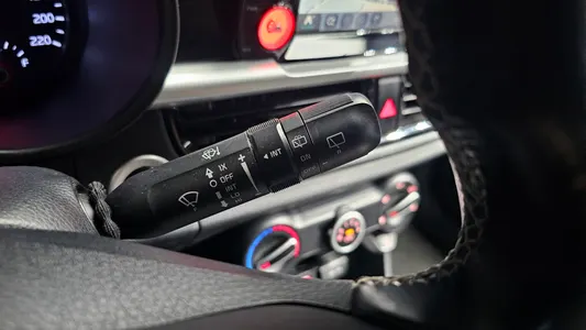 Kia (JA) 2018 30