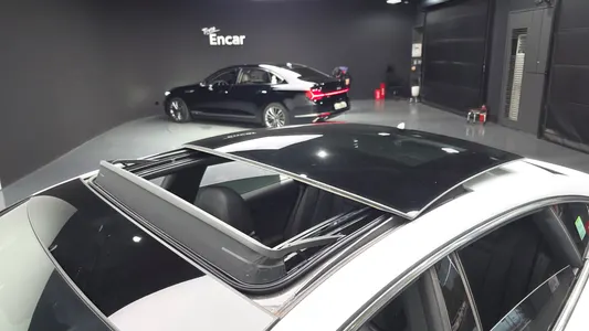 Audi A5 (F5) 45 TFSI 2019 16