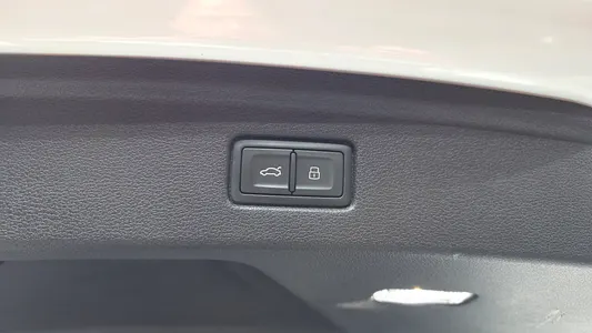 Audi A5 (F5) 45 TFSI 2019 17
