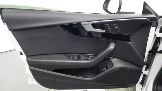 Audi A5 (F5) 45 TFSI 2019 24