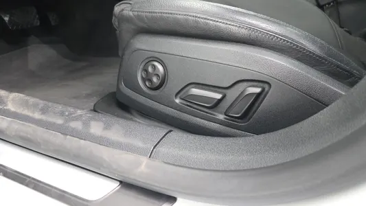 Audi A5 (F5) 45 TFSI 2019 31