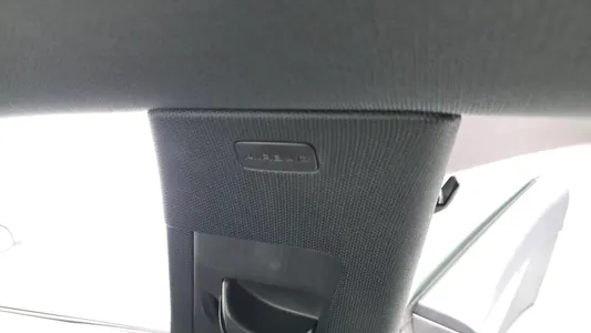 Audi A5 (F5) 45 TFSI 2019 29