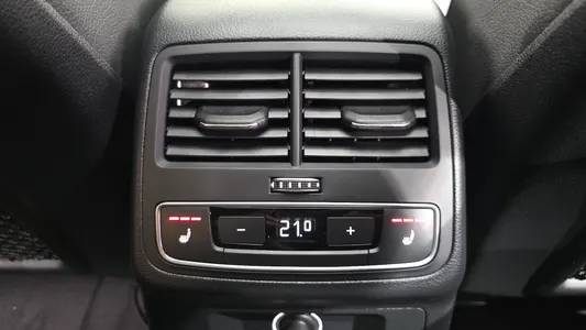 Audi A5 (F5) 45 TFSI 2019 30
