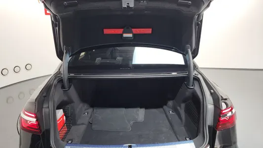 Audi A8 (D5) 50 TDI LWB 2023 17