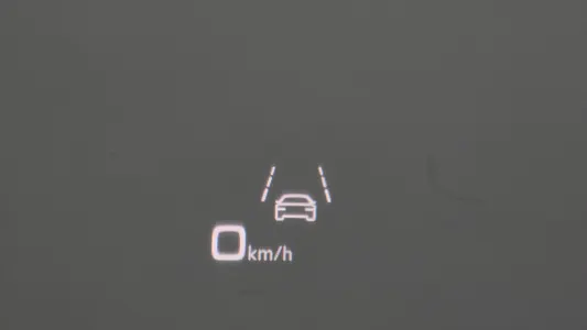 Audi A8 (D5) 50 TDI LWB 2023 33