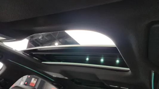 Audi A8 (D5) 50 TDI LWB 2023 28