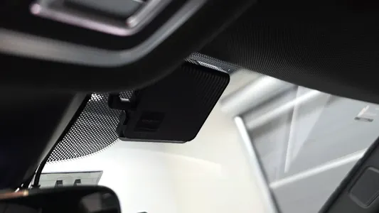 Audi A8 (D5) 55 TFSI LWB 2023 37