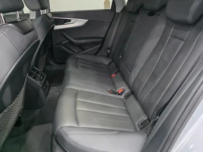 Audi A4 (B9) 40 TFSI 2023 15