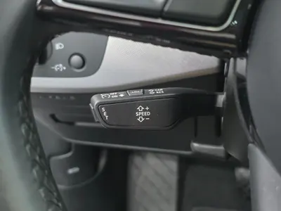 Audi A4 (B9) 40 TFSI 2023 24