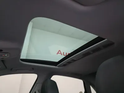 Audi A4 (B9) 40 TFSI 2023 21