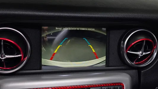 Mercedes-Benz SLK-Class 200 2012 13