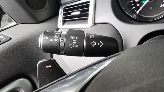 Land Rover 디스커버리 스포츠 2.0 TD4 HSE 2018 34