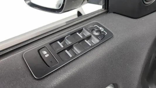 Land Rover 디스커버리 스포츠 2.0 TD4 HSE 2018 35