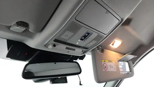 Land Rover 디스커버리 스포츠 2.0 TD4 HSE 2018 28
