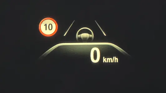 BMW 5 Series (G30) 530i M 2019 16