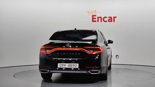Hyundai IG 2018 4