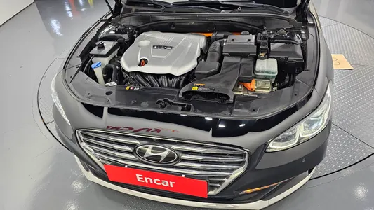Hyundai IG 2018 6