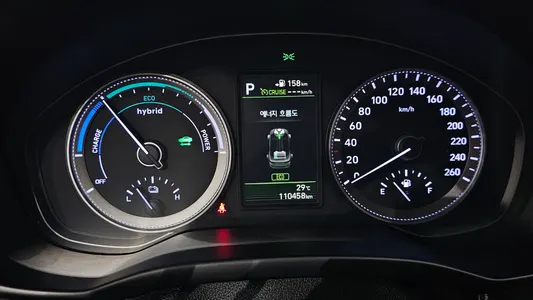 Hyundai IG 2018 8