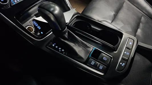 Hyundai IG 2018 9