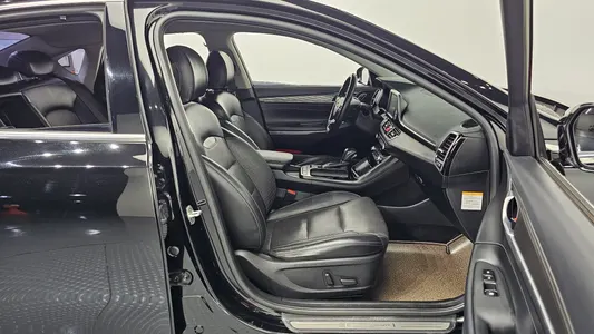 Hyundai IG 2018 11