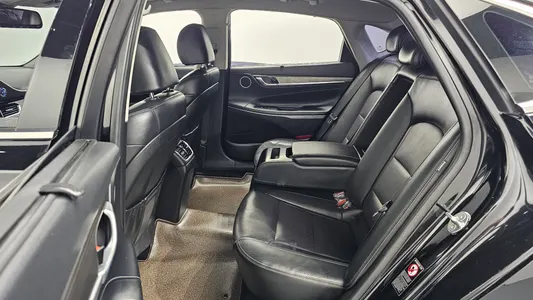 Hyundai IG 2018 12