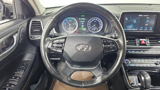 Hyundai IG 2018 13