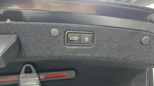 Hyundai IG 2018 20