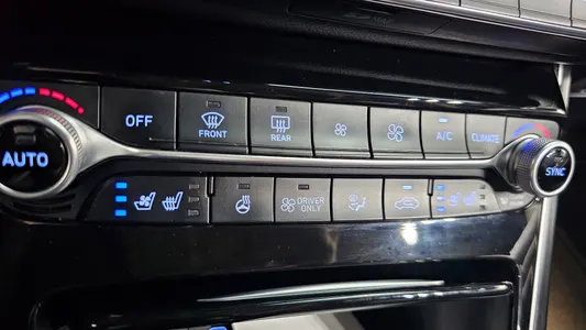 Hyundai IG 2018 16