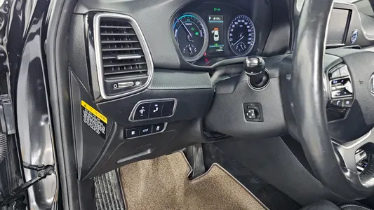Hyundai IG 2018 17