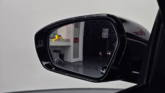 Hyundai IG 2018 18