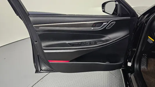 Hyundai IG 2018 24