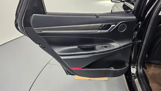 Hyundai IG 2018 25