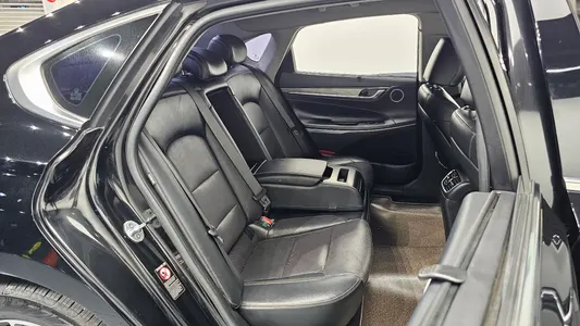 Hyundai IG 2018 26