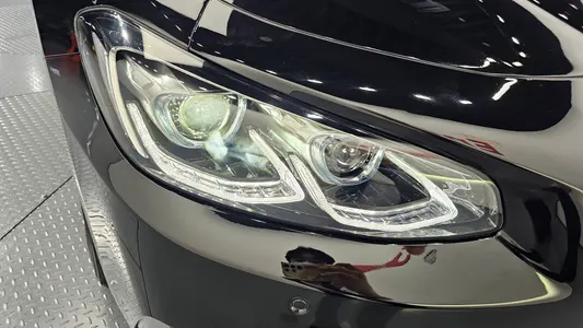 Hyundai IG 2018 22