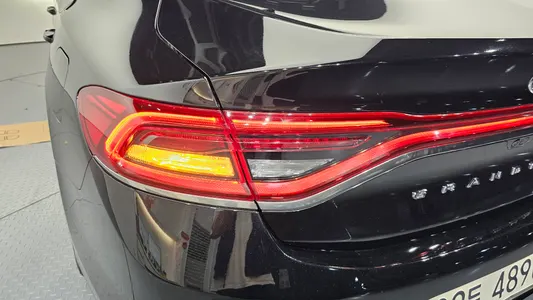 Hyundai IG 2018 23