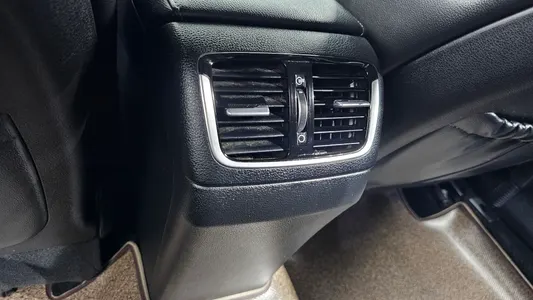 Hyundai IG 2018 31