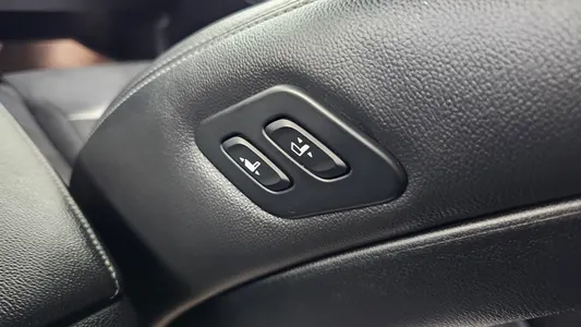Hyundai IG 2018 32