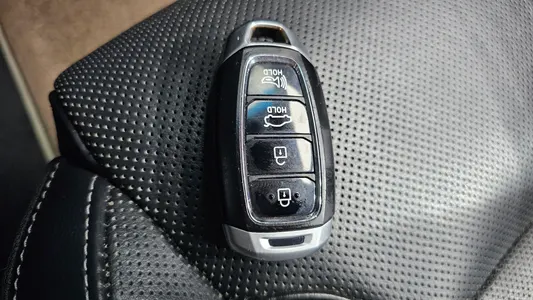 Hyundai IG 2018 33