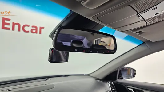 Hyundai IG 2018 27