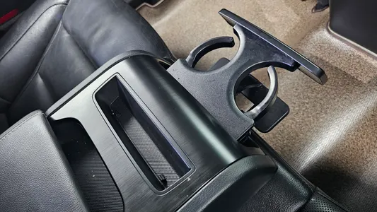 Hyundai IG 2018 28