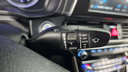 Hyundai IG 2018 30