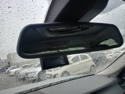 BMW 5 Series (F10) 528i 2014 18