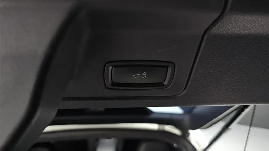 Porsche 파나메라 4.8 GTS 2014 19