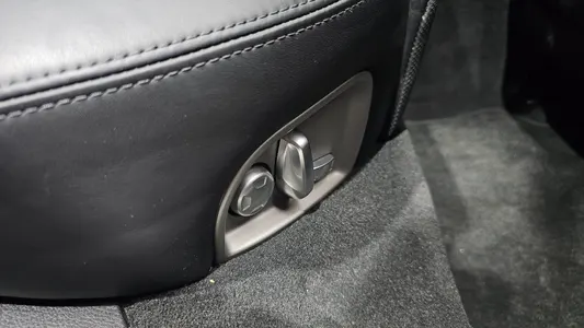 Porsche 파나메라 4.8 GTS 2014 33