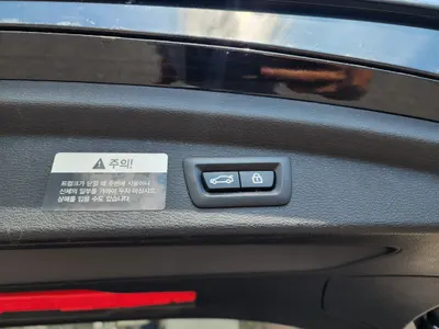 BMW X2 (F39) xDrive20d 2019 8
