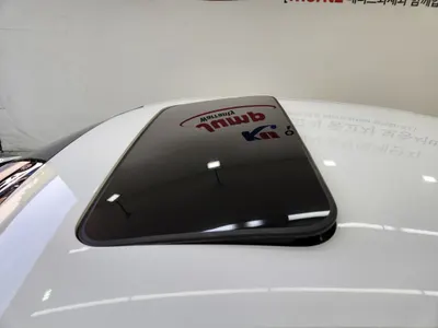 Hyundai (CN7) 1.6 2020 13