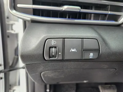 Hyundai (CN7) 1.6 2020 15