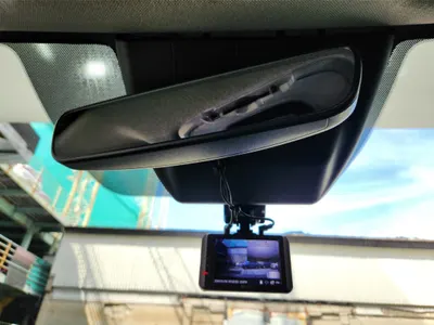 Hyundai (CN7) 1.6 2020 16
