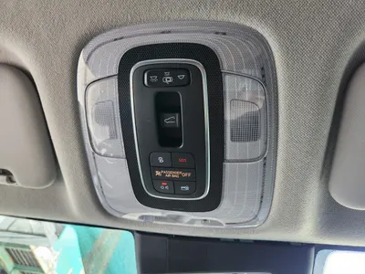 Hyundai (CN7) 1.6 2020 17