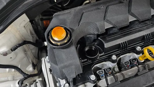 Hyundai AD 1.6 2019 31